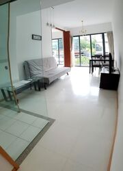 The Pier at Robertson (D9), Apartment #455959221